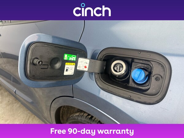Used Ford Kuga 2020 for sale - 76281563: Photo 29