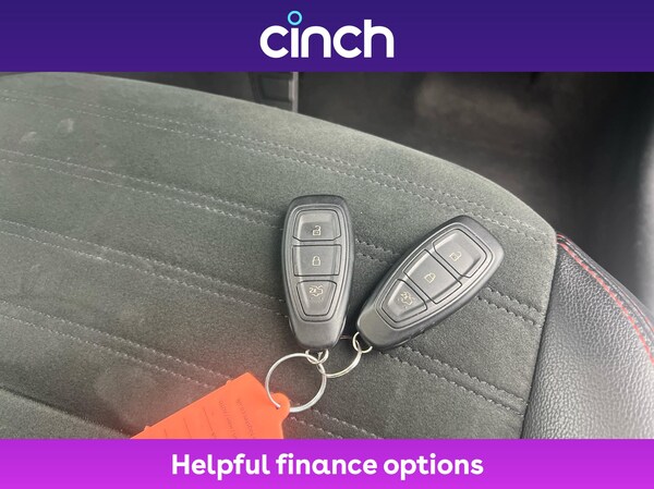 Used Ford Kuga 2020 for sale - 76281563: Photo 30