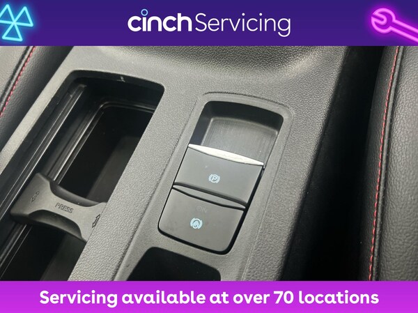 Used Ford Kuga 2020 for sale - 76281563: Photo 31