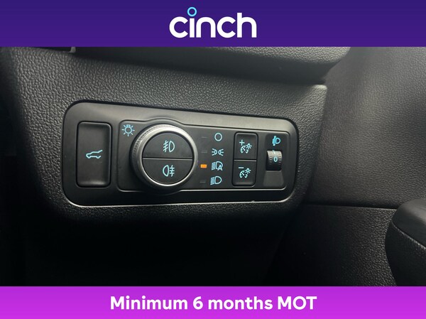 Used Ford Kuga 2020 for sale - 76281563: Photo 32