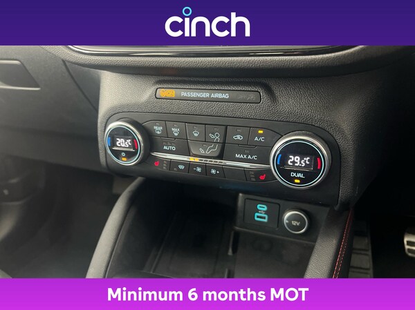 Used Ford Kuga 2020 for sale - 76281563: Photo 37