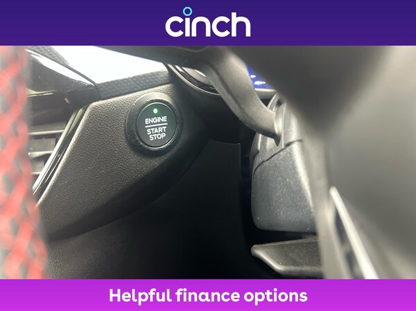 Used Ford Kuga 2020 for sale - 76281563: Photo 40