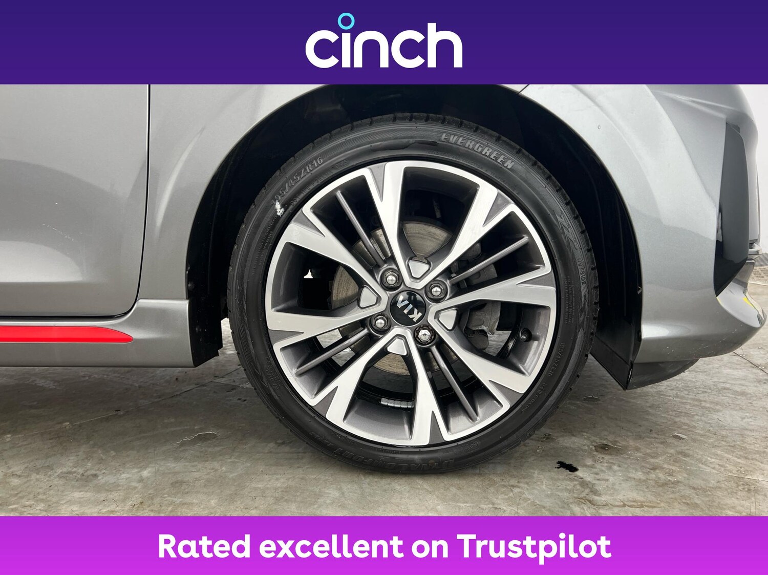 Used Kia Picanto 2021 for sale - 76395046: Photo 28