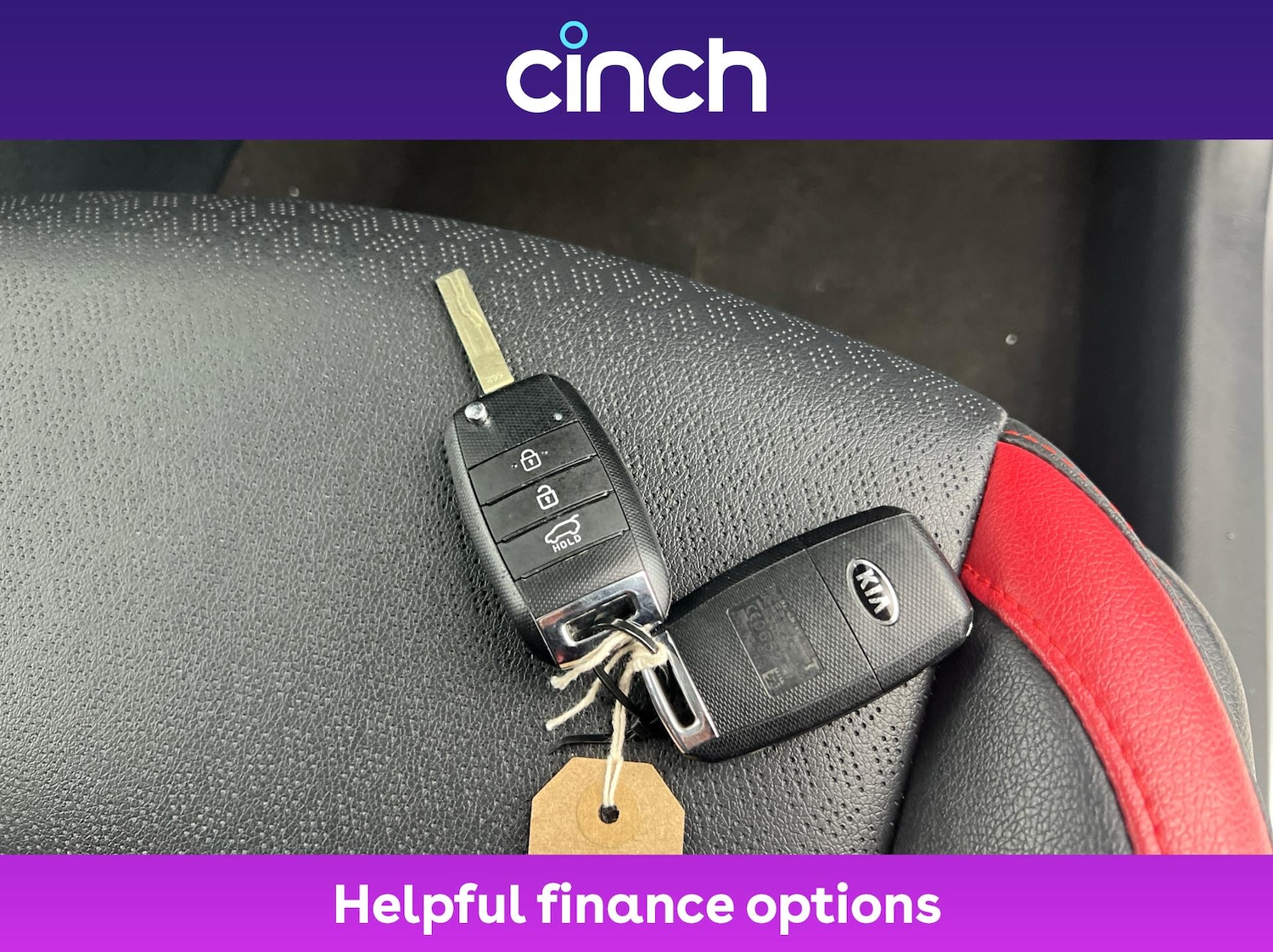 Used Kia Picanto 2021 for sale - 76395046: Photo 30