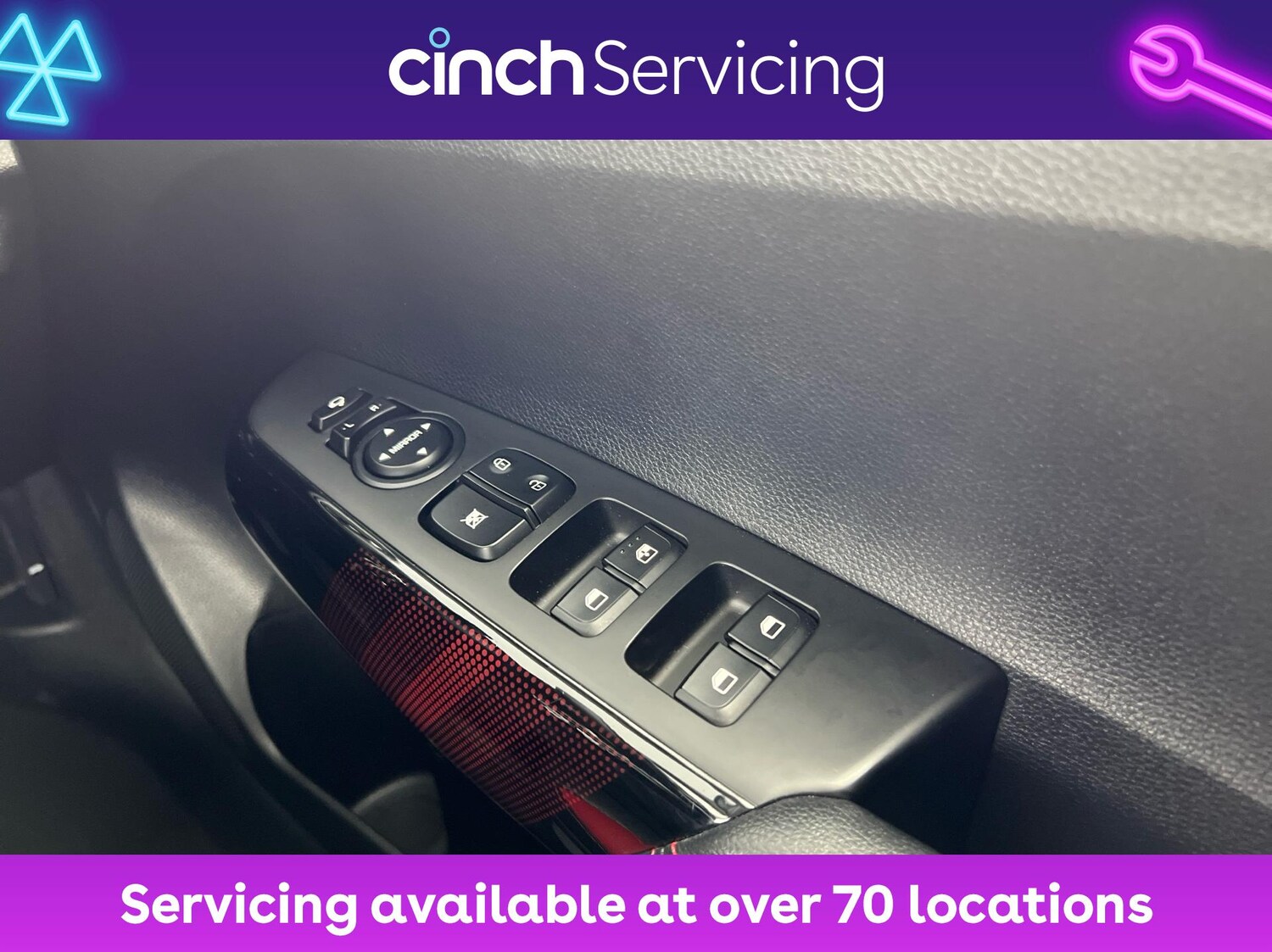 Used Kia Picanto 2021 for sale - 76395046: Photo 36