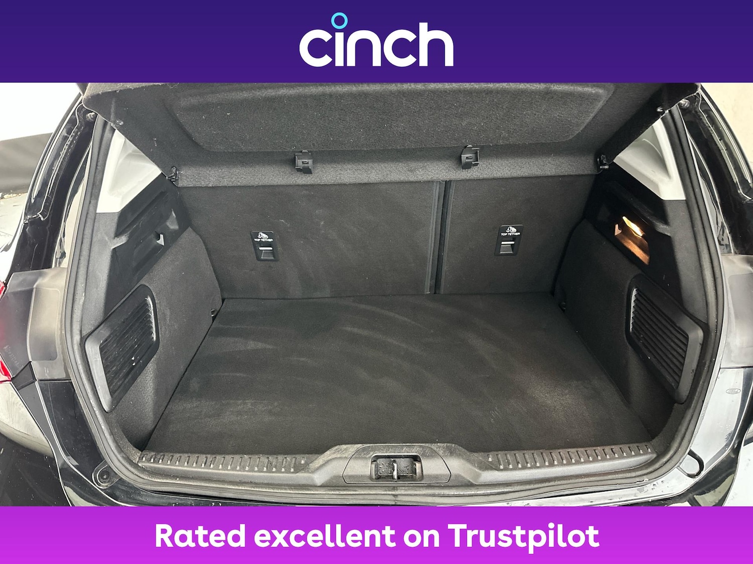 Used Ford Focus 2020 for sale - 76972586: Photo 21