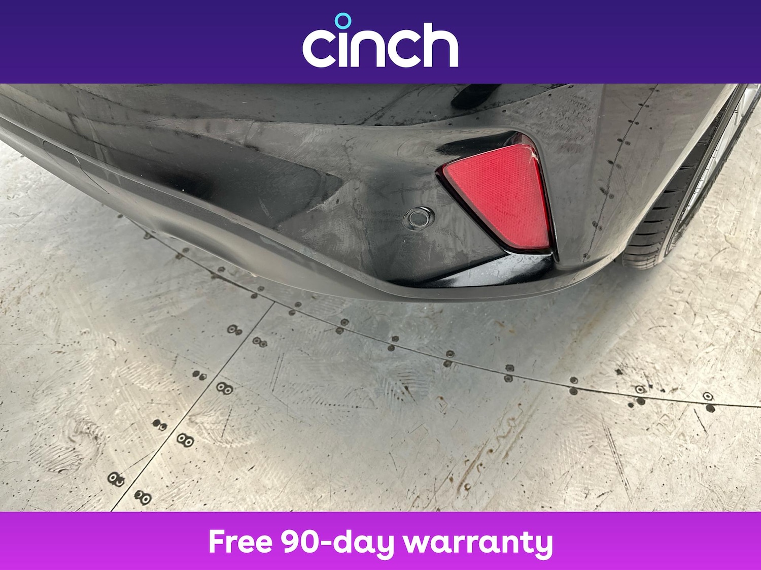 Used Ford Focus 2020 for sale - 76972586: Photo 34