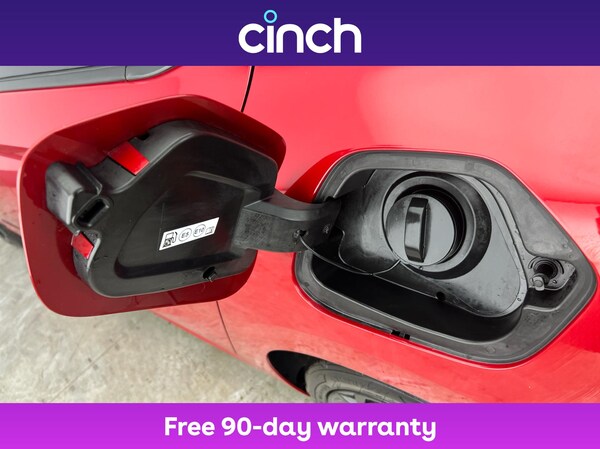 Used Vauxhall Corsa 2023 for sale - 76224447: Photo 29