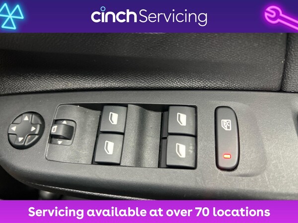 Used Vauxhall Corsa 2023 for sale - 76224447: Photo 36