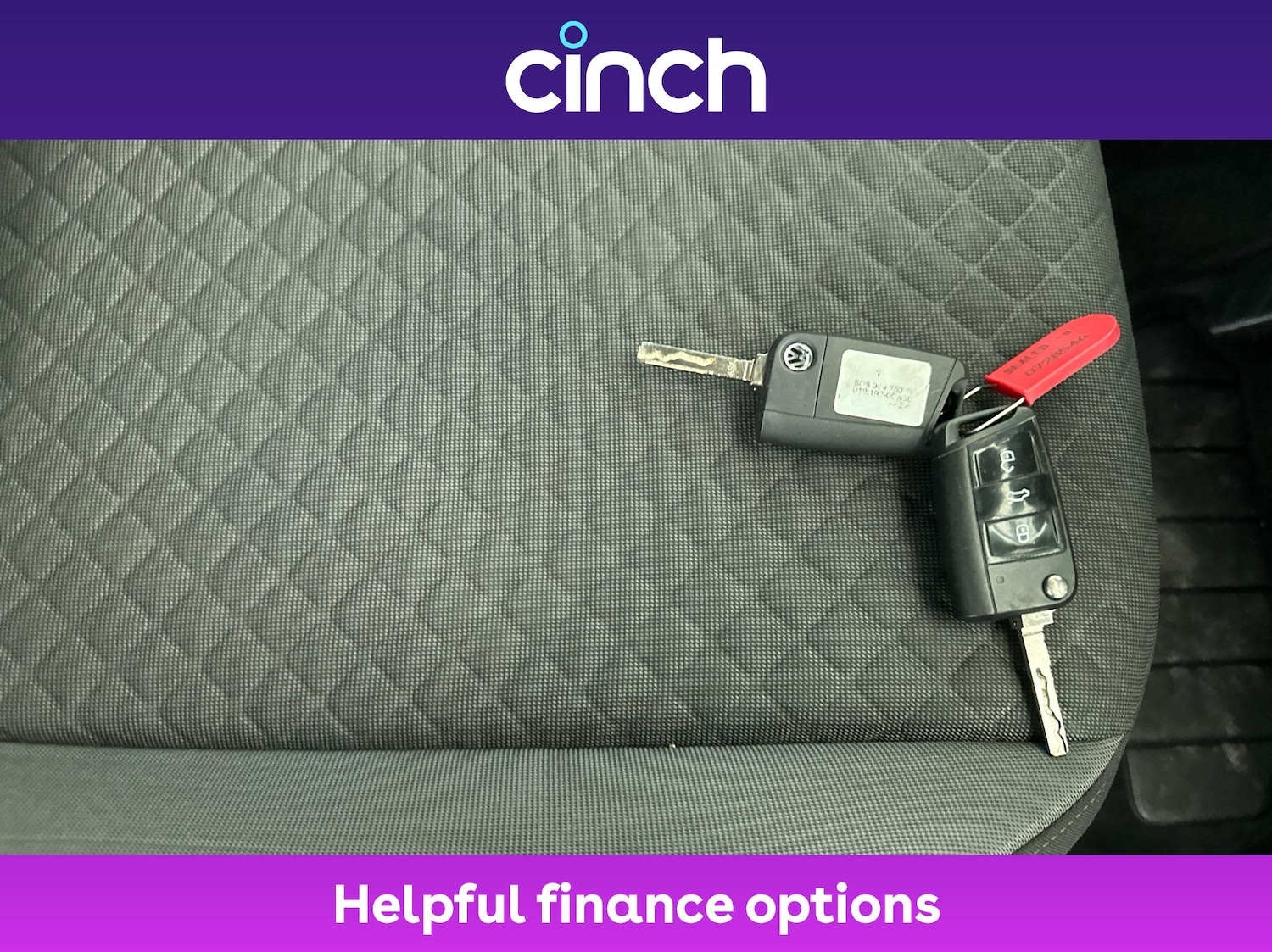 Used Volkswagen Tiguan 2018 for sale - 76731730: Photo 30