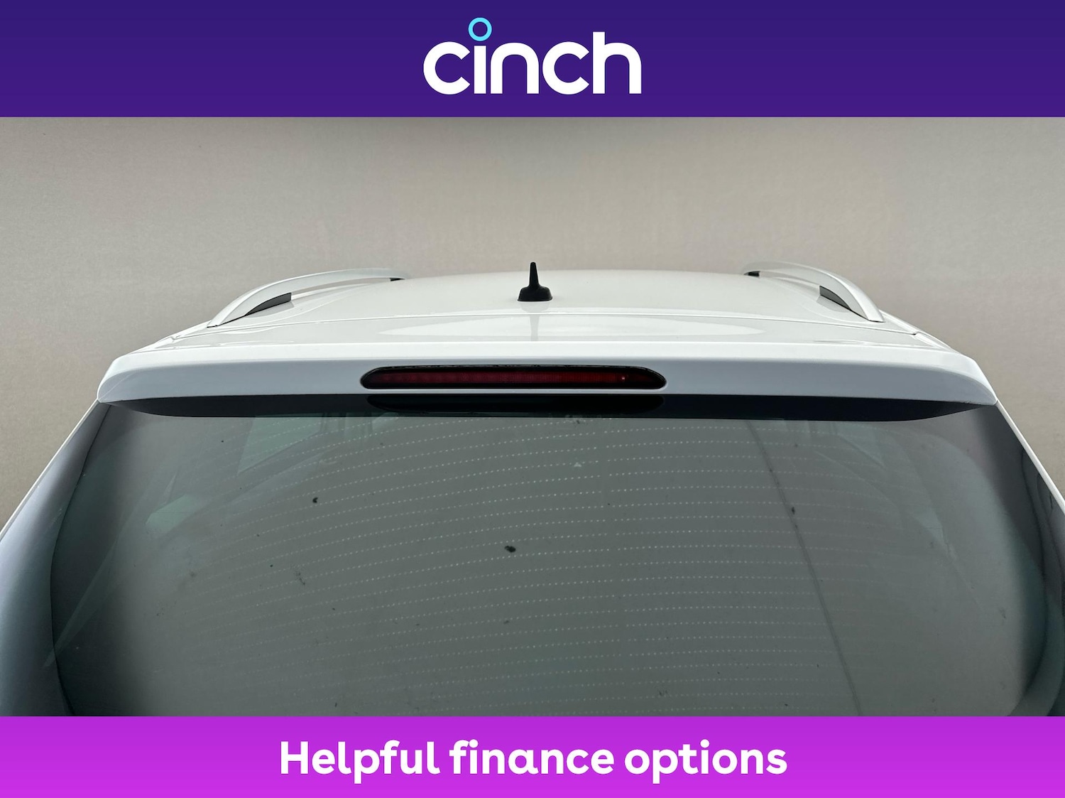 Used Volkswagen Tiguan 2018 for sale - 76731730: Photo 35