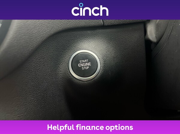 Used Volvo XC40 2021 for sale - 76324109: Photo 35