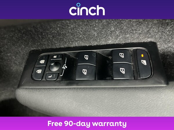 Used Volvo XC40 2021 for sale - 76324109: Photo 39