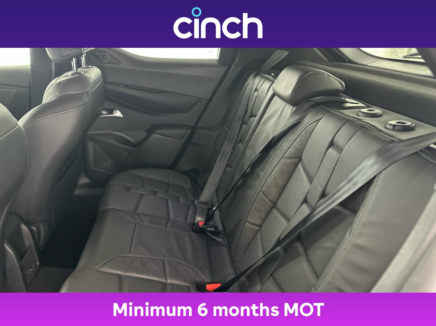 Used DS Automobiles DS 3 Crossback 2021 for sale - 76328508: Photo 20