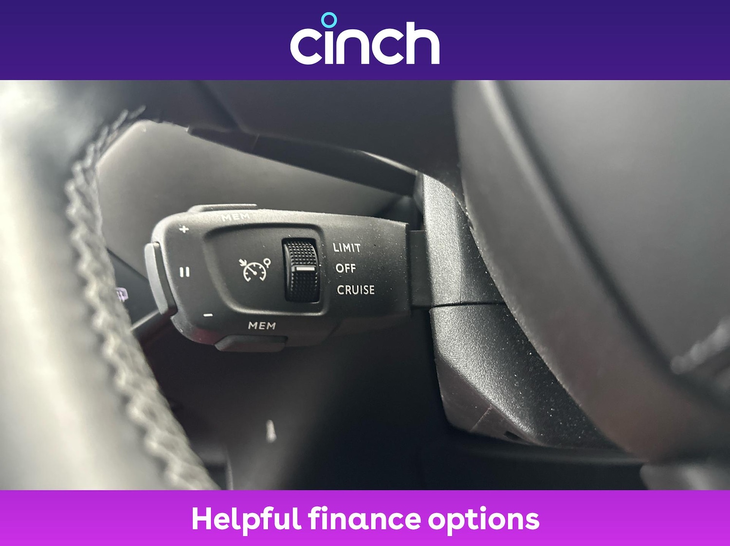 Used DS Automobiles DS 3 Crossback 2021 for sale - 76328508: Photo 30