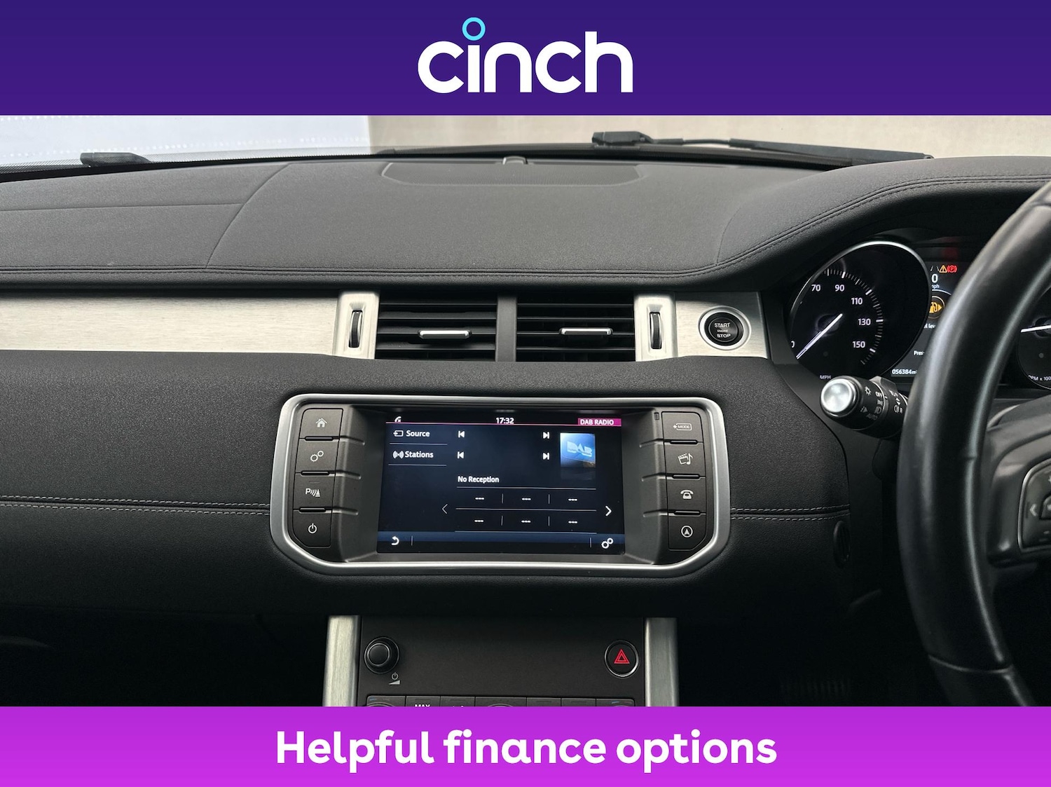 Used Land Rover Range Rover Evoque 2018 for sale - 76428998: Photo 17