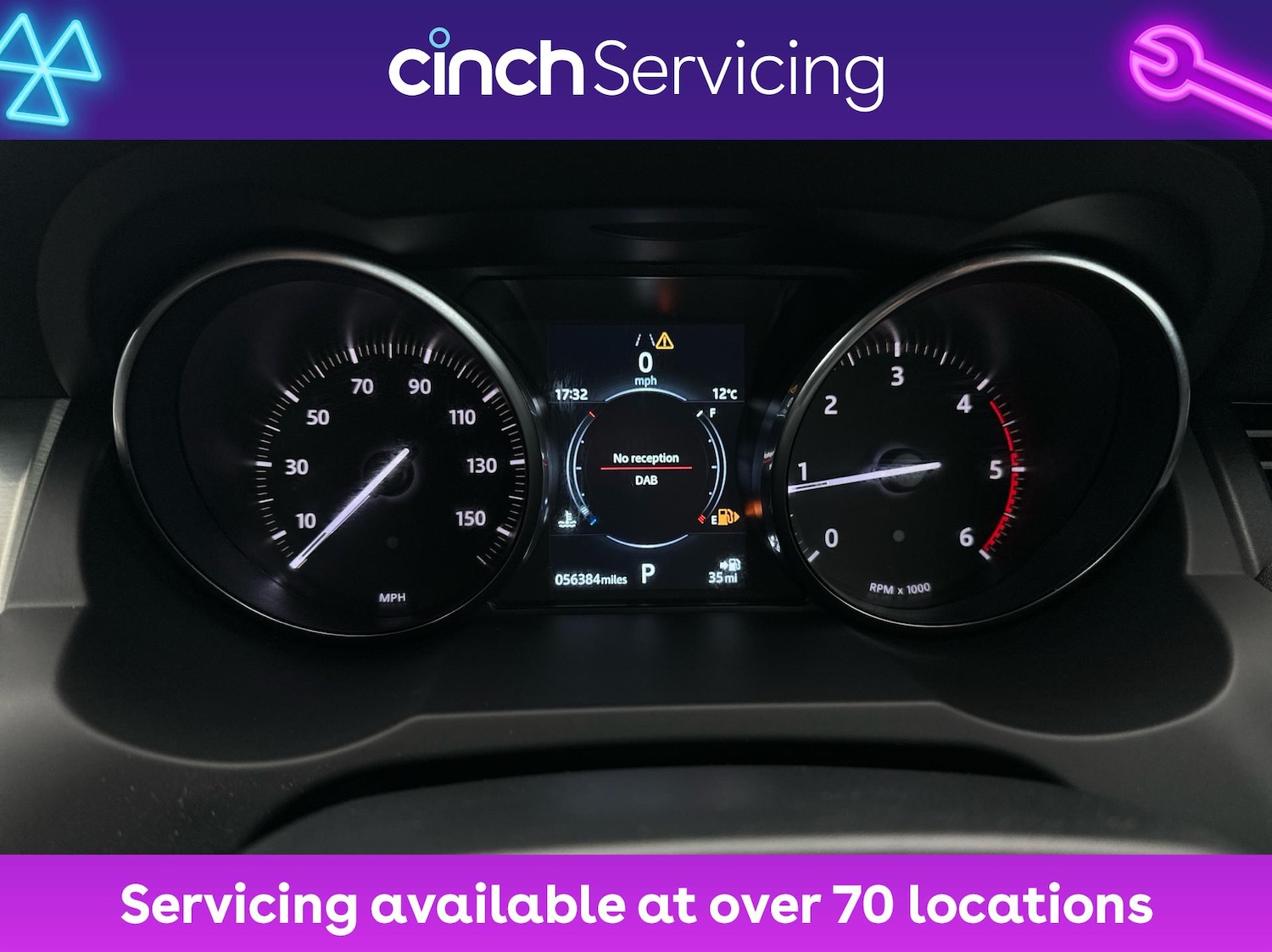 Used Land Rover Range Rover Evoque 2018 for sale - 76428998: Photo 18