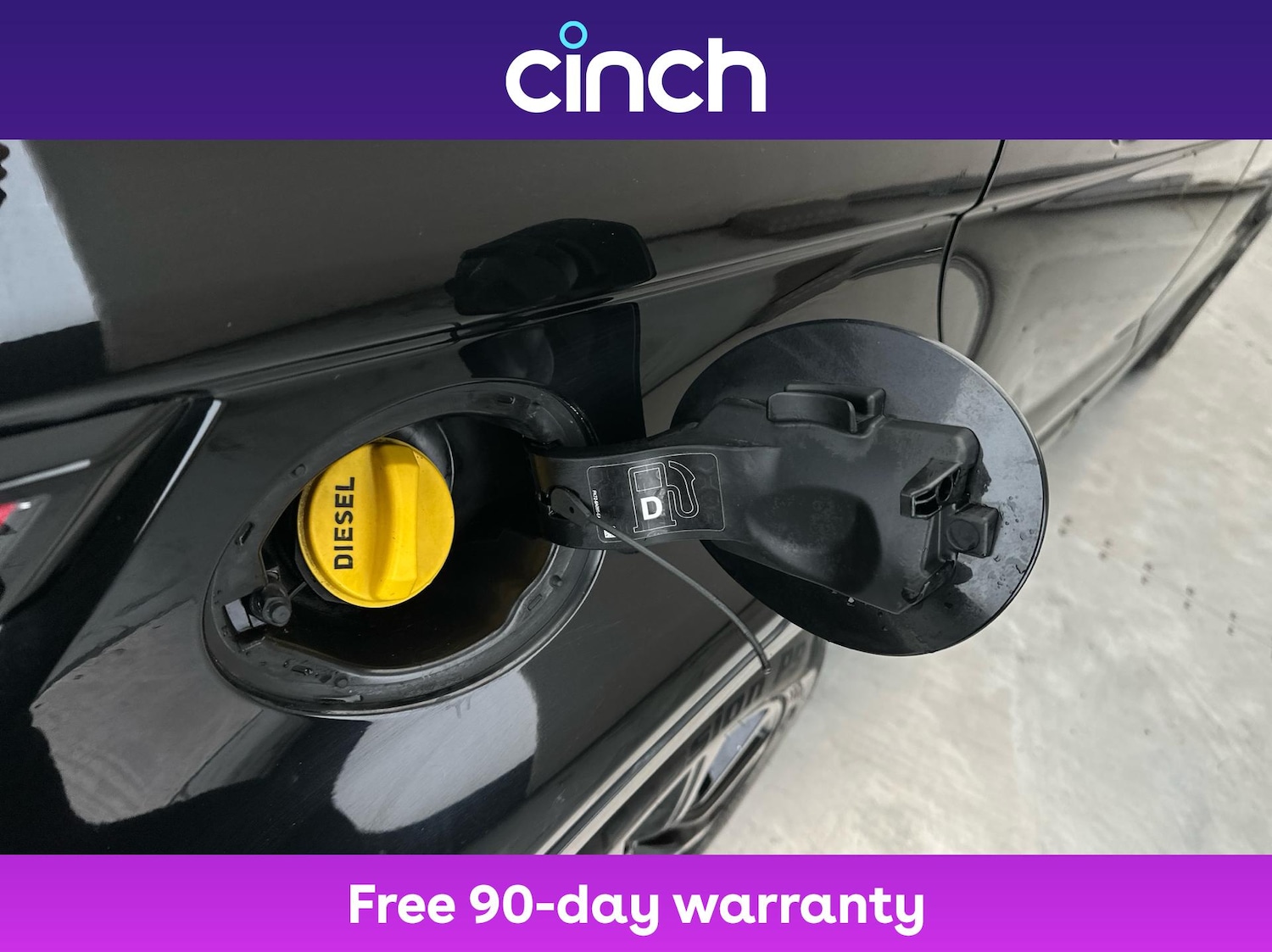 Used Land Rover Range Rover Evoque 2018 for sale - 76428998: Photo 29