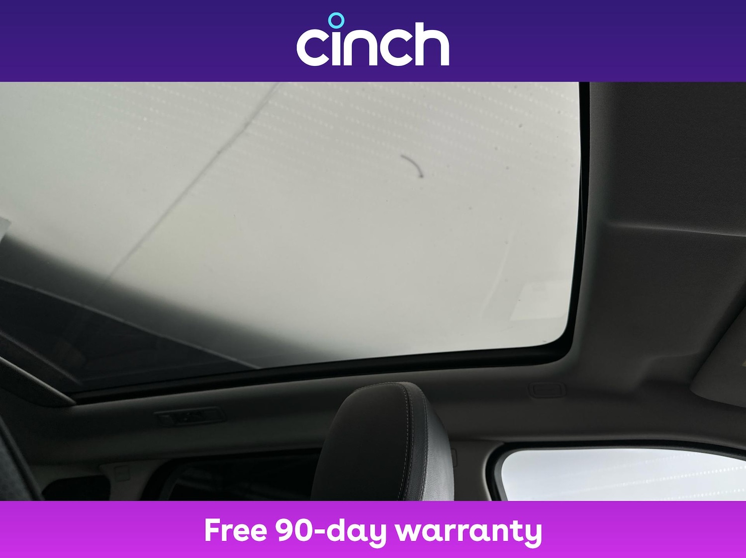 Used Land Rover Range Rover Evoque 2018 for sale - 76428998: Photo 34