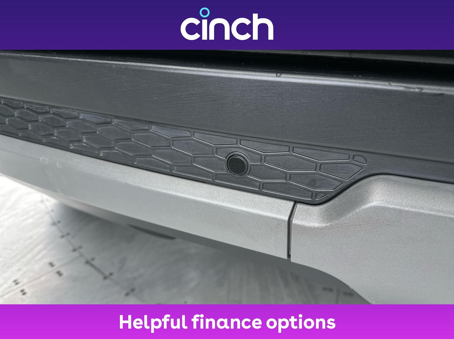 Used Land Rover Range Rover Evoque 2018 for sale - 76428998: Photo 35