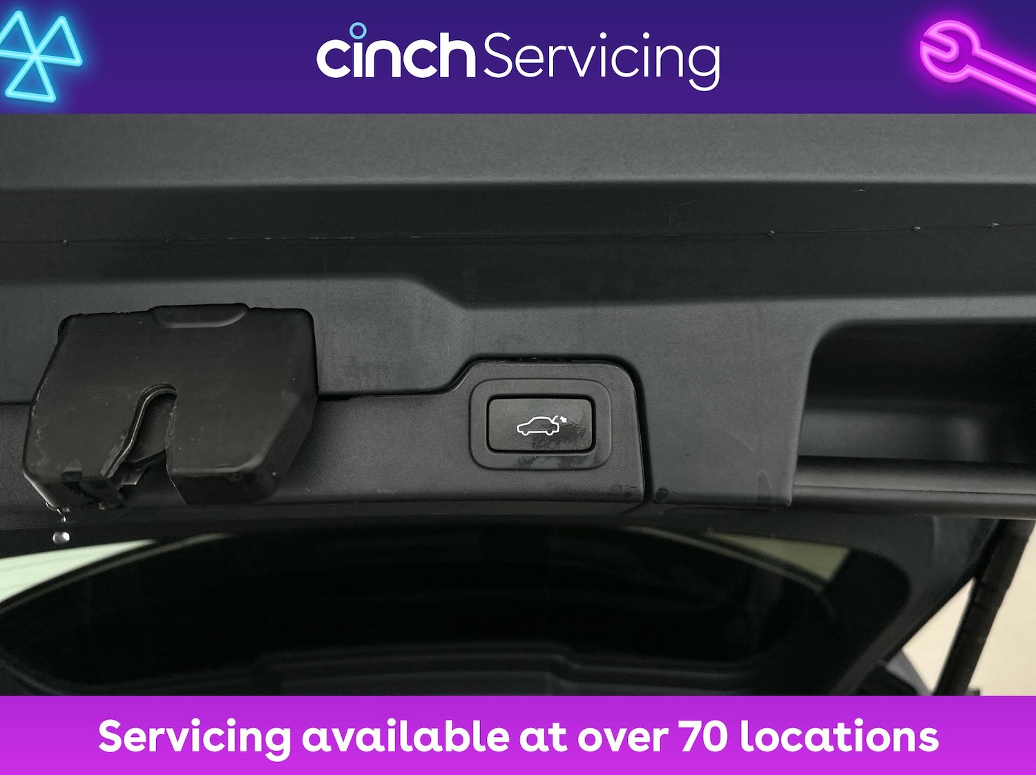 Used Land Rover Range Rover Evoque 2018 for sale - 76428998: Photo 36