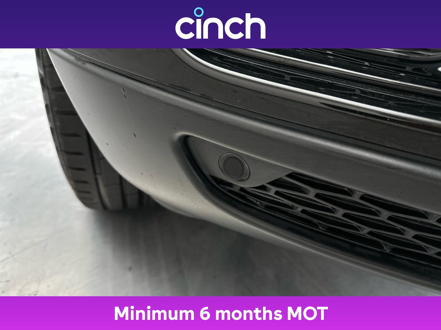 Used Land Rover Range Rover Evoque 2018 for sale - 76428998: Photo 37