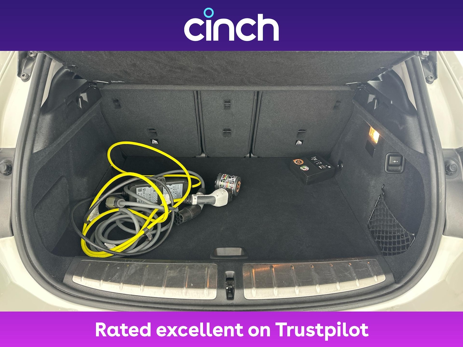 Used BMW X2 2022 for sale - 76508672: Photo 21