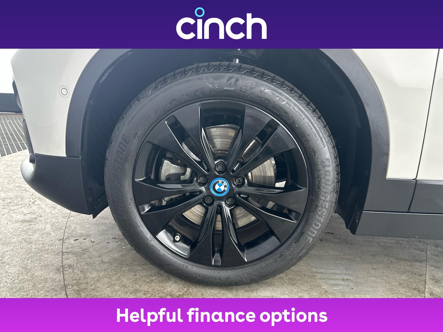 Used BMW X2 2022 for sale - 76508672: Photo 24