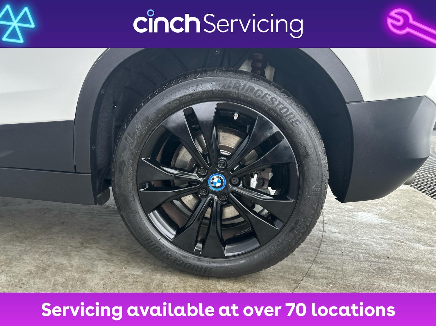 Used BMW X2 2022 for sale - 76508672: Photo 26