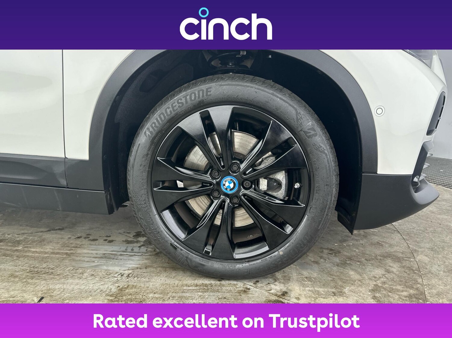 Used BMW X2 2022 for sale - 76508672: Photo 28