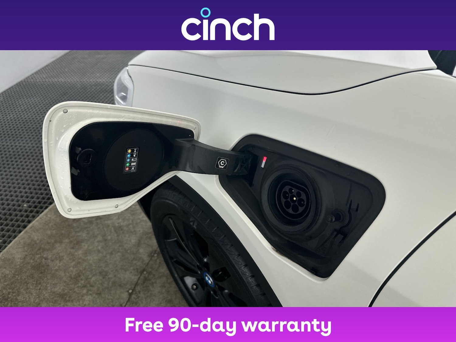 Used BMW X2 2022 for sale - 76508672: Photo 29