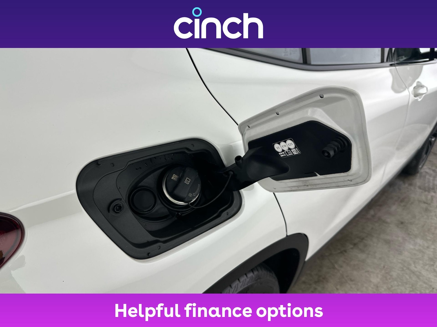 Used BMW X2 2022 for sale - 76508672: Photo 30