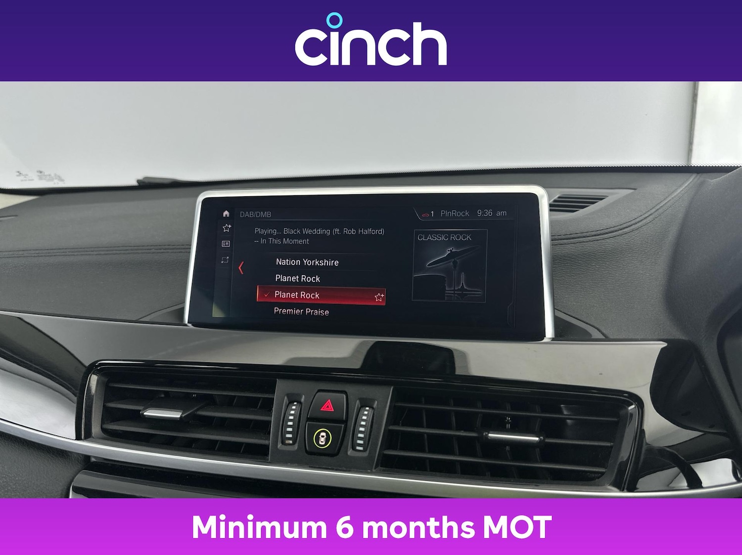 Used BMW X2 2022 for sale - 76508672: Photo 32