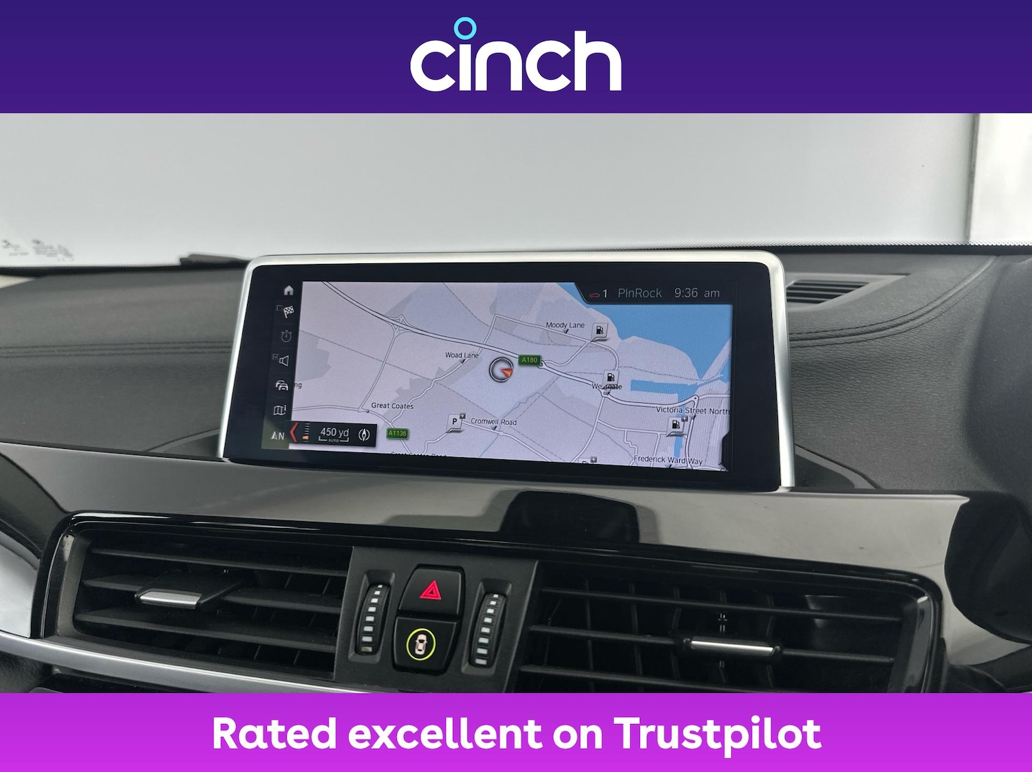 Used BMW X2 2022 for sale - 76508672: Photo 33