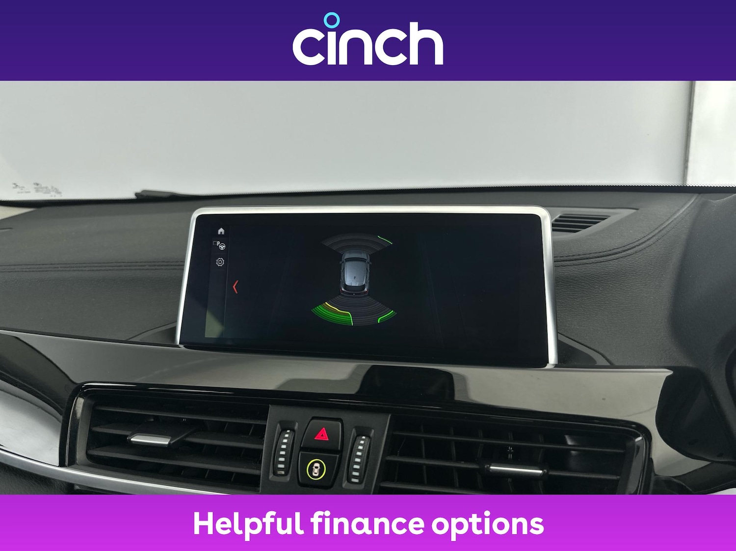 Used BMW X2 2022 for sale - 76508672: Photo 35