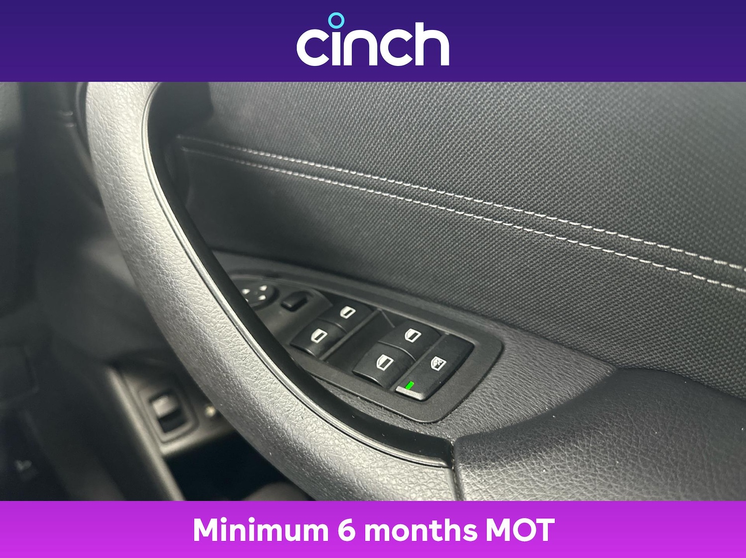 Used BMW X2 2022 for sale - 76508672: Photo 37