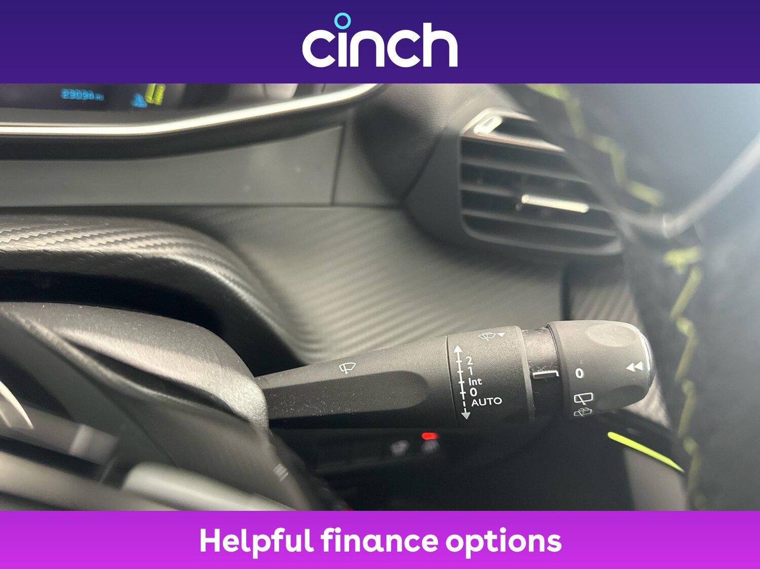 Used Peugeot 208 2021 for sale - 76057395: Photo 40