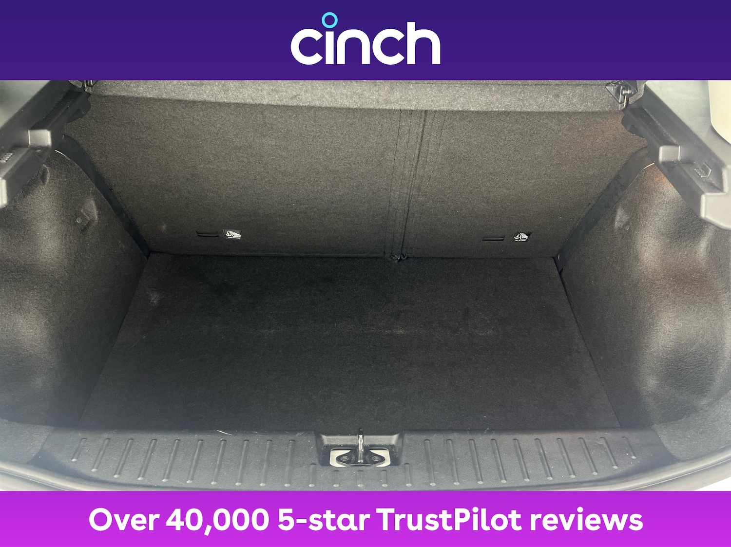 Used MG MG3 2019 for sale - 77054259: Photo 21