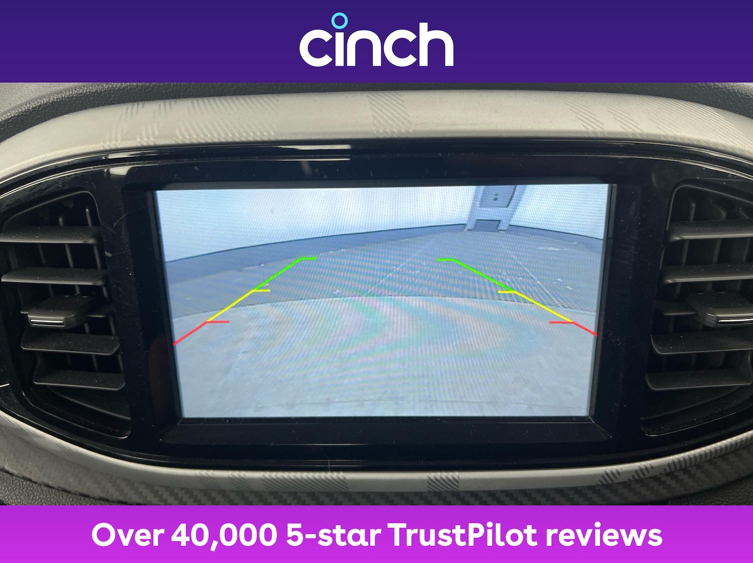 Used MG MG3 2019 for sale - 77054259: Photo 33