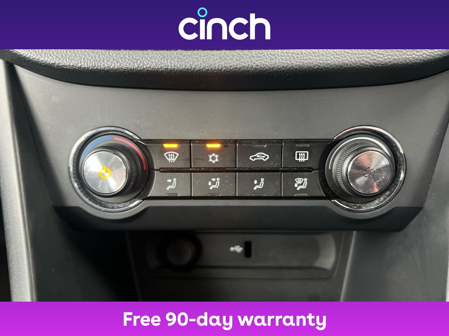 Used MG MG3 2019 for sale - 77054259: Photo 34