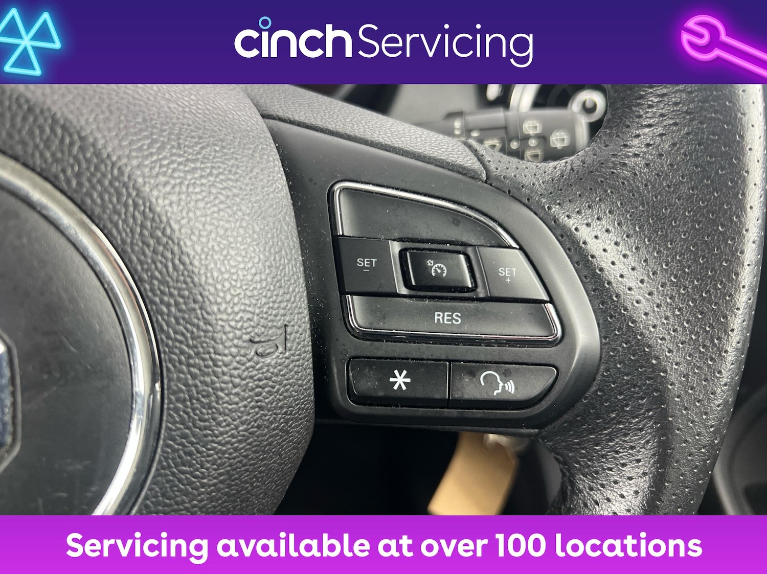 Used MG MG3 2019 for sale - 77054259: Photo 36