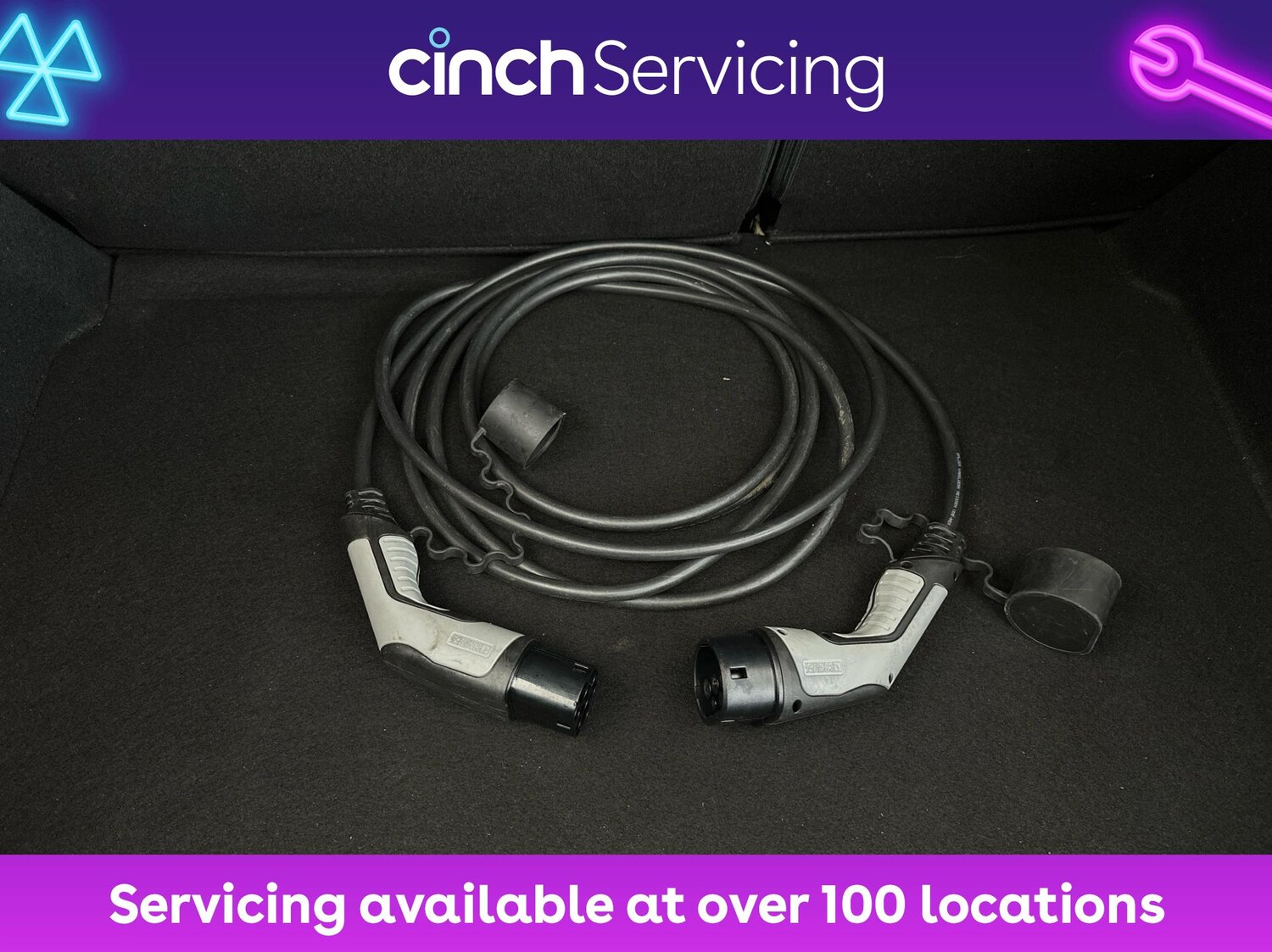 Used Vauxhall Corsa 2020 for sale - 76798315: Photo 31