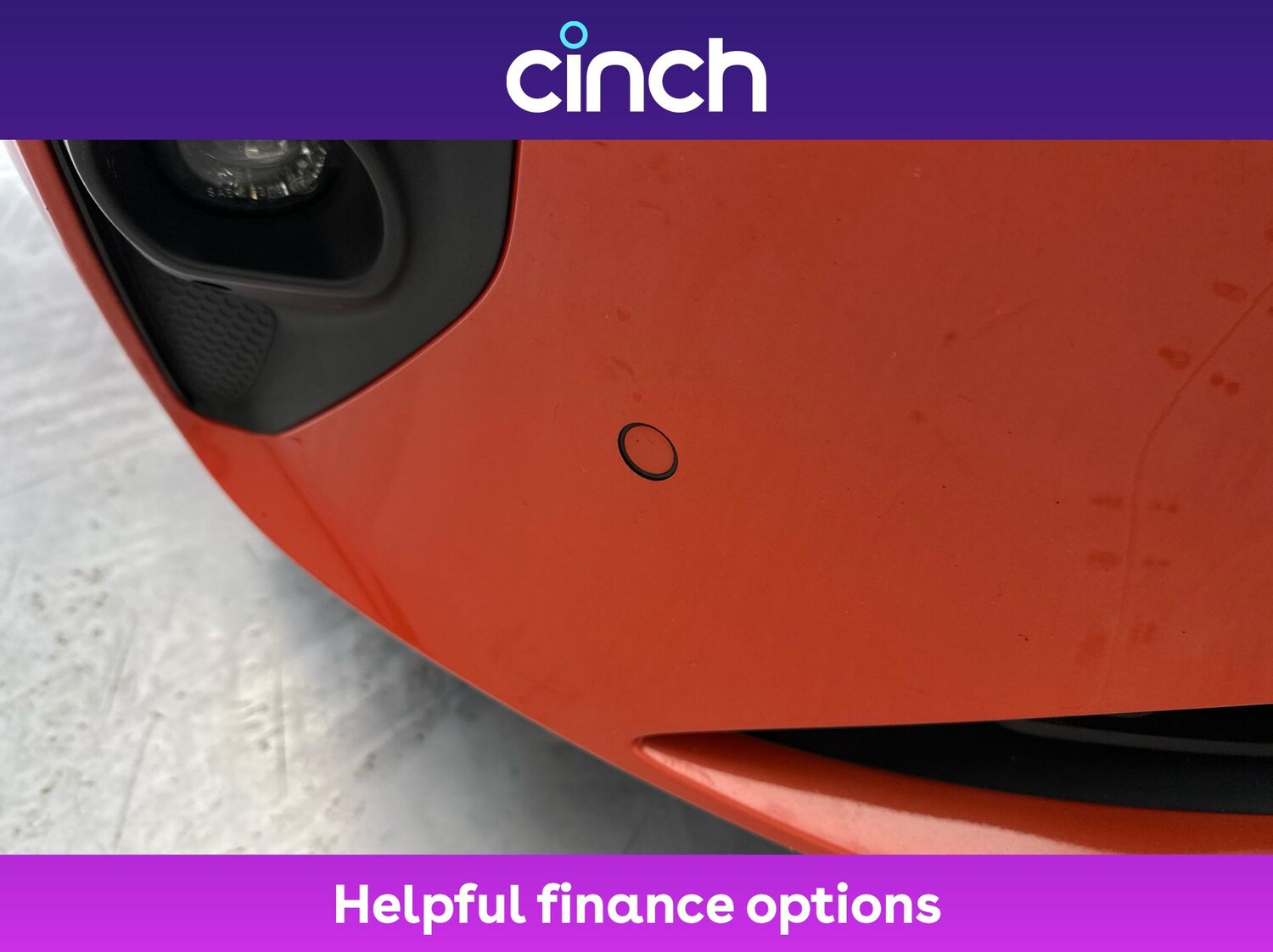 Used Vauxhall Corsa 2020 for sale - 76798315: Photo 40