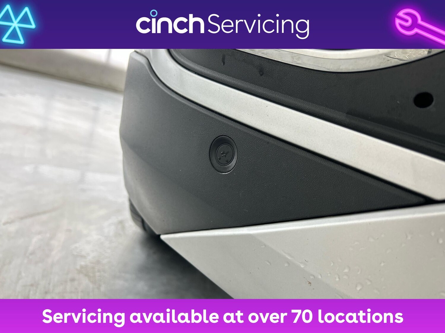 Used Volkswagen T-Cross 2021 for sale - 75412492: Photo 36