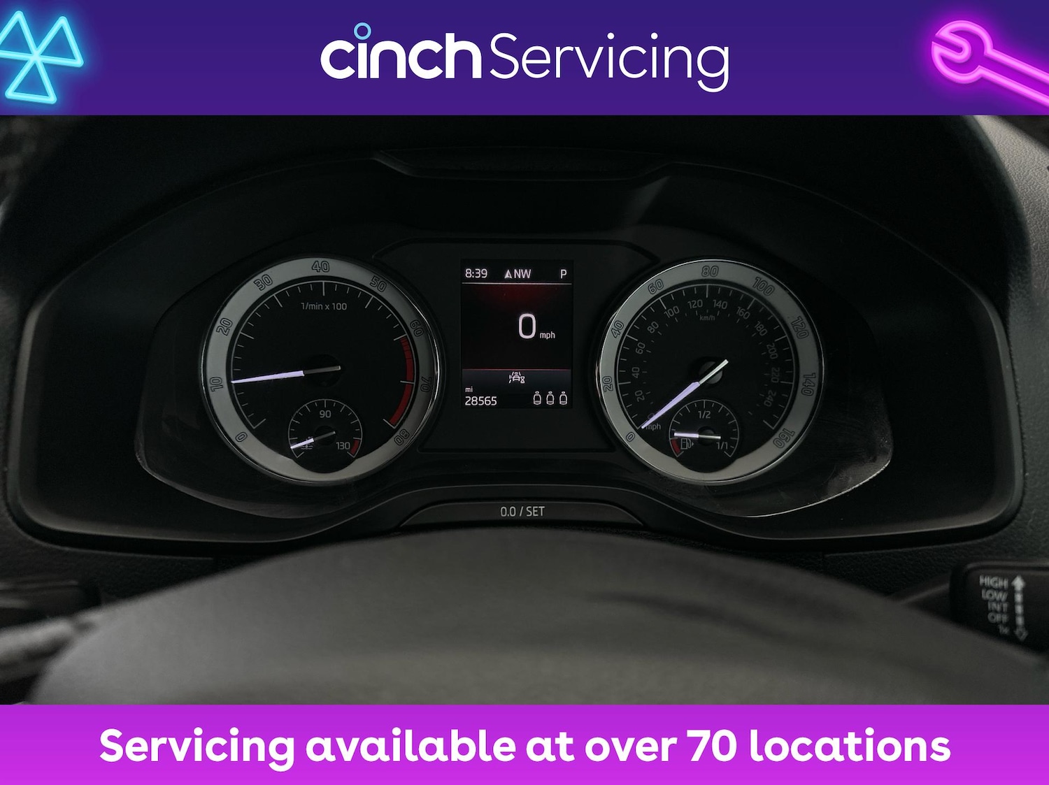 Used Skoda Karoq 2020 for sale - 76480627: Photo 18