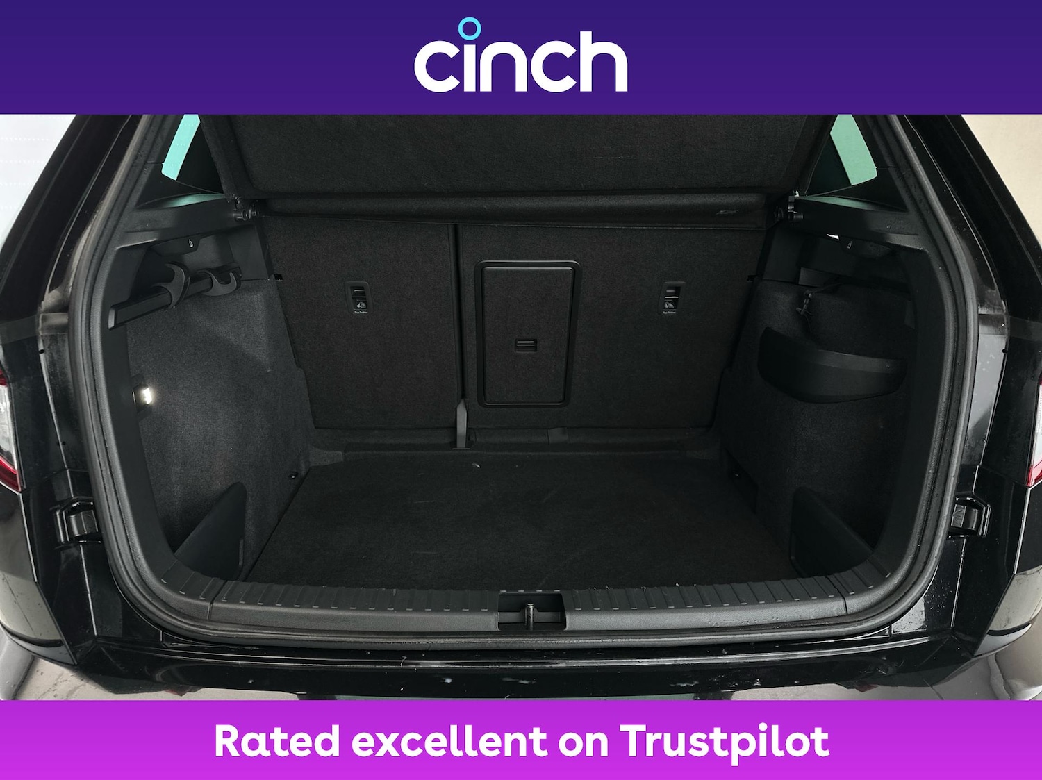 Used Skoda Karoq 2020 for sale - 76480627: Photo 21