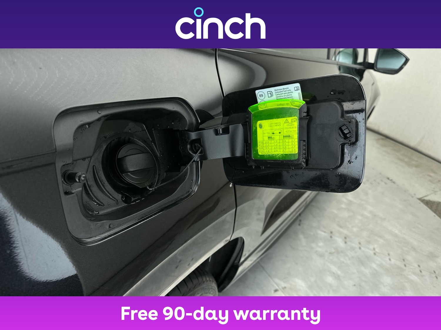 Used Skoda Karoq 2020 for sale - 76480627: Photo 29