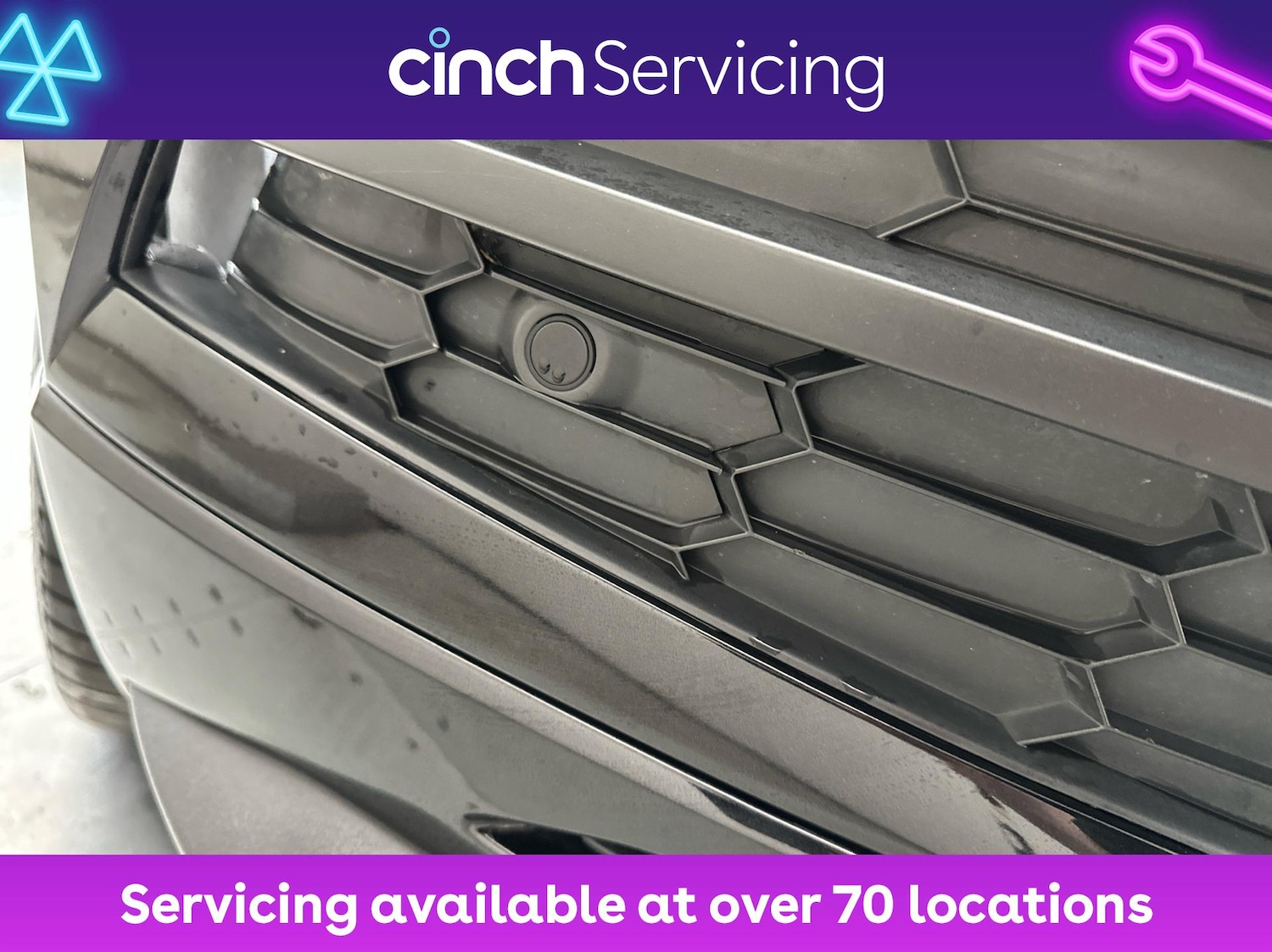 Used Skoda Karoq 2020 for sale - 76480627: Photo 36