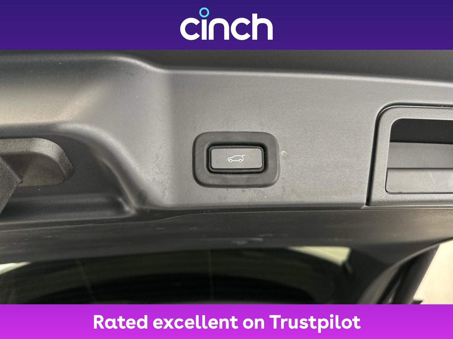 Used Land Rover Range Rover Evoque 2019 for sale - 76318543: Photo 38