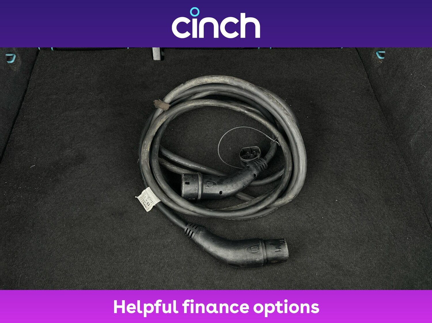 Used Volkswagen ID.3 2021 for sale - 76474843: Photo 30